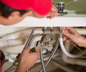 About Emergency plumbing pros Supai, AZ
